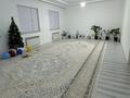 Жеке үй · 5 бөлме · 172.8 м² · 12 жүзд., мкр Аксай-2, 23, бағасы: 45 млн ₸ в Атырау — фото 4