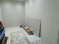 Жеке үй · 5 бөлме · 172.8 м² · 12 жүзд., мкр Аксай-2, 23, бағасы: 45 млн ₸ в Атырау — фото 5