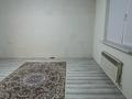 Жеке үй · 5 бөлме · 172.8 м² · 12 жүзд., мкр Аксай-2, 23, бағасы: 45 млн ₸ в Атырау — фото 6