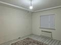 Жеке үй · 5 бөлме · 172.8 м² · 12 жүзд., мкр Аксай-2, 23, бағасы: 45 млн ₸ в Атырау — фото 7