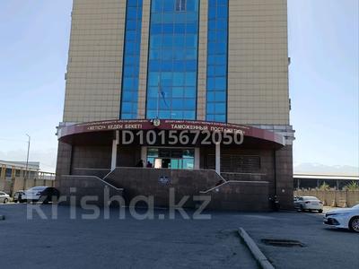 Офисы · 20 м² за 18 млн ₸ в Алматы, Турксибский р-н