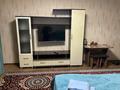 1-комнатная квартира · 30 м² · 1/2 этаж, Джангельдина 101г — Сеченова за 8 000 ₸ в Семее — фото 2