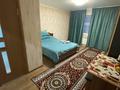 1-комнатная квартира · 30 м² · 1/2 этаж, Джангельдина 101г — Сеченова за 8 000 ₸ в Семее — фото 3