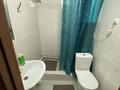 1-комнатная квартира · 30 м² · 1/2 этаж, Джангельдина 101г — Сеченова за 8 000 ₸ в Семее — фото 5