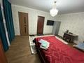 1-комнатная квартира · 30 м² · 1/2 этаж, Джангельдина 101г — Сеченова за 8 000 ₸ в Семее — фото 6