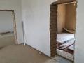Часть дома · 4 комнаты · 150 м² · 8 сот., Шаян, Ацналма жол көшесі мен Жансайтов көше қиылысына жақын нөмірсіз — Айналма жол Жансайтов за 22 млн ₸ в Туркестанской обл. — фото 5