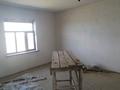 Часть дома · 4 комнаты · 150 м² · 8 сот., Шаян, Ацналма жол көшесі мен Жансайтов көше қиылысына жақын нөмірсіз — Айналма жол Жансайтов за 22 млн ₸ в Туркестанской обл. — фото 6