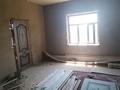 Часть дома · 4 комнаты · 150 м² · 8 сот., Шаян, Ацналма жол көшесі мен Жансайтов көше қиылысына жақын нөмірсіз — Айналма жол Жансайтов за 22 млн ₸ в Туркестанской обл. — фото 7