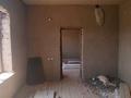 Часть дома · 4 комнаты · 150 м² · 8 сот., Шаян, Ацналма жол көшесі мен Жансайтов көше қиылысына жақын нөмірсіз — Айналма жол Жансайтов за 22 млн ₸ в Туркестанской обл. — фото 8