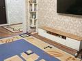 1-комнатная квартира · 38 м² · 2/5 этаж, Байсейтова — Школа Гимназия №58 за 15.5 млн ₸ в Астане, Сарыарка р-н — фото 2