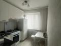 3-комнатная квартира · 62 м² · 4/5 этаж, мкр Юго-Восток Университетская 17 за 22 млн ₸ в Караганде, Казыбек би р-н — фото 3