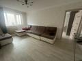 3-комнатная квартира · 62 м² · 4/5 этаж, мкр Юго-Восток Университетская 17 за 22 млн ₸ в Караганде, Казыбек би р-н