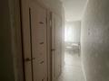 3-комнатная квартира · 62 м² · 4/5 этаж, мкр Юго-Восток Университетская 17 за 22 млн ₸ в Караганде, Казыбек би р-н — фото 6