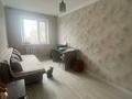 3-комнатная квартира · 62 м² · 4/5 этаж, мкр Юго-Восток Университетская 17 за 22 млн ₸ в Караганде, Казыбек би р-н — фото 7