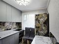 3-бөлмелі пәтер · 61.8 м² · 4/5 қабат, пр. Момышулы, бағасы: 14.1 млн ₸ в Темиртау — фото 7