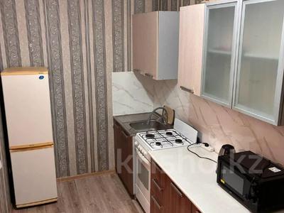 1-комнатная квартира · 34.5 м² · 1/6 этаж, Нурсултана Назарбаева 215 за 16.9 млн 〒 в Костанае