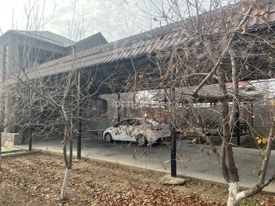 Отдельный дом · 6 комнат · 250 м² · 8 сот., мкр Самал-2 91 — Жабай ата за 85 млн ₸ в Шымкенте, Абайский р-н