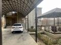 Отдельный дом · 6 комнат · 250 м² · 8 сот., мкр Самал-2 91 — Жабай ата за 85 млн ₸ в Шымкенте, Абайский р-н — фото 3
