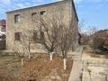 Отдельный дом · 6 комнат · 250 м² · 8 сот., мкр Самал-2 91 — Жабай ата за 85 млн ₸ в Шымкенте, Абайский р-н — фото 4
