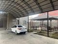 Отдельный дом · 6 комнат · 250 м² · 8 сот., мкр Самал-2 91 — Жабай ата за 85 млн ₸ в Шымкенте, Абайский р-н — фото 5