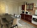 Отдельный дом · 6 комнат · 250 м² · 8 сот., мкр Самал-2 91 — Жабай ата за 85 млн ₸ в Шымкенте, Абайский р-н — фото 6