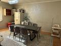 Отдельный дом · 6 комнат · 250 м² · 8 сот., мкр Самал-2 91 — Жабай ата за 85 млн ₸ в Шымкенте, Абайский р-н — фото 7
