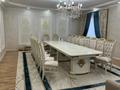 Отдельный дом · 6 комнат · 250 м² · 8 сот., мкр Самал-2 91 — Жабай ата за 85 млн ₸ в Шымкенте, Абайский р-н — фото 8