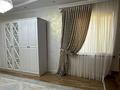 Отдельный дом · 6 комнат · 250 м² · 8 сот., мкр Самал-2 91 — Жабай ата за 85 млн ₸ в Шымкенте, Абайский р-н — фото 9