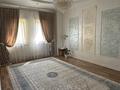 Отдельный дом · 6 комнат · 250 м² · 8 сот., мкр Самал-2 91 — Жабай ата за 85 млн ₸ в Шымкенте, Абайский р-н — фото 10