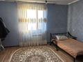 Отдельный дом · 6 комнат · 250 м² · 8 сот., мкр Самал-2 91 — Жабай ата за 85 млн ₸ в Шымкенте, Абайский р-н — фото 14