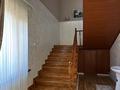 Отдельный дом · 6 комнат · 250 м² · 8 сот., мкр Самал-2 91 — Жабай ата за 85 млн ₸ в Шымкенте, Абайский р-н — фото 17