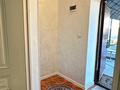 Отдельный дом · 6 комнат · 250 м² · 8 сот., мкр Самал-2 91 — Жабай ата за 85 млн ₸ в Шымкенте, Абайский р-н — фото 22