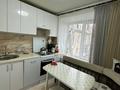 3-комнатная квартира, 57.9 м², 5/5 этаж, Аль-Фараби 32 за 17.9 млн 〒 в Костанае — фото 7