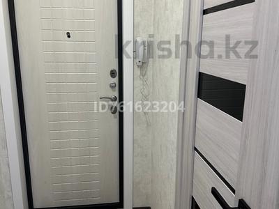 1-комнатная квартира · 38 м² · 2/5 этаж, Старый Майкудук, 12 микрорайон 10 за ~ 11 млн 〒 в Караганде, Алихана Бокейханова р-н