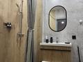 1-бөлмелі пәтер · 51 м² · 6/7 қабат, мкр. Алтын орда 201, бағасы: 12 999 〒 в Актобе — фото 6