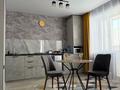 1-бөлмелі пәтер · 51 м² · 6/7 қабат, мкр. Алтын орда 201, бағасы: 12 999 〒 в Актобе