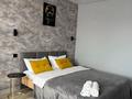1-бөлмелі пәтер · 51 м² · 6/7 қабат, мкр. Алтын орда 201, бағасы: 12 999 〒 в Актобе — фото 2