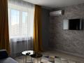 1-бөлмелі пәтер · 51 м² · 6/7 қабат, мкр. Алтын орда 201, бағасы: 12 999 〒 в Актобе — фото 4