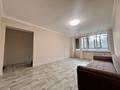 1-бөлмелі пәтер · 40 м² · 4/6 қабат, Жибек жолы — Муратбаева, бағасы: 34 млн ₸ в Алматы, Алмалинский р-н — фото 5