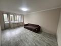 1-бөлмелі пәтер · 40 м² · 4/6 қабат, Жибек жолы — Муратбаева, бағасы: 34 млн ₸ в Алматы, Алмалинский р-н — фото 6