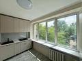 1-бөлмелі пәтер · 40 м² · 4/6 қабат, Жибек жолы — Муратбаева, бағасы: 34 млн ₸ в Алматы, Алмалинский р-н — фото 2