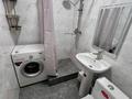 1-бөлмелі пәтер · 40 м² · 4/6 қабат, Жибек жолы — Муратбаева, бағасы: 34 млн ₸ в Алматы, Алмалинский р-н — фото 7