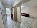 1-бөлмелі пәтер · 40 м² · 4/6 қабат, Жибек жолы — Муратбаева, бағасы: 34 млн ₸ в Алматы, Алмалинский р-н — фото 4