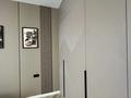 2-комнатная квартира · 74 м² · 12 этаж, Улы дала 37 за 450 000 ₸ в Астане, Есильский р-н — фото 10