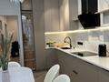 2-комнатная квартира · 74 м² · 12 этаж, Улы дала 37 за 450 000 ₸ в Астане, Есильский р-н — фото 4
