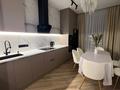 2-комнатная квартира · 74 м² · 12 этаж, Улы дала 37 за 450 000 ₸ в Астане, Есильский р-н — фото 5