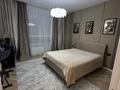 2-комнатная квартира · 74 м² · 12 этаж, Улы дала 37 за 450 000 ₸ в Астане, Есильский р-н — фото 6