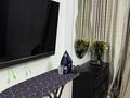 2-комнатная квартира · 74 м² · 12 этаж, Улы дала 37 за 450 000 ₸ в Астане, Есильский р-н — фото 7
