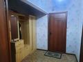 3-комнатная квартира · 68 м² · 4/5 этаж, Мкр. Алатау 51 за 100 000 〒 в Таразе