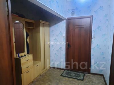 3-комнатная квартира · 68 м² · 4/5 этаж, Мкр. Алатау 51 за 100 000 〒 в Таразе